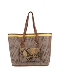 PINKO BAG - Shoulder bag