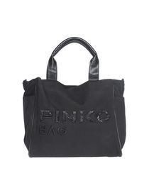 PINKO BAG - Handbag