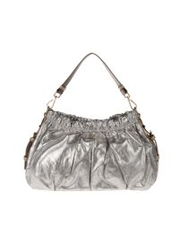 PINKO BAG - Shoulder bag
