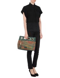 PINKO BAG - Handbag