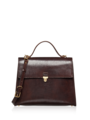 MARNI - Handbag