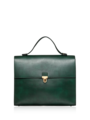 MARNI - Handbag