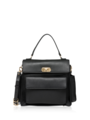 MARNI - Handbag