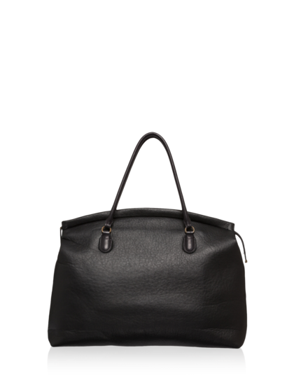 MARNI - Handbag