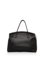 MARNI - Handbag