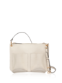MARNI - Bandolier