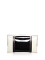 MARNI - Borsa con cerniera