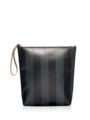 MARNI - Clutch