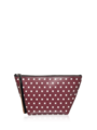 MARNI - Clutch