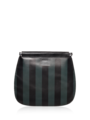MARNI - Pochette