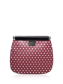 MARNI - Pochette