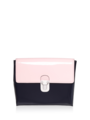 MARNI - Pochette
