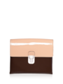 MARNI - Clutch