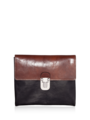 MARNI - Pochette