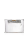 MARNI - Clutch