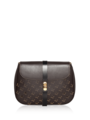 MARNI - Pochette