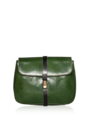 MARNI - Pochette