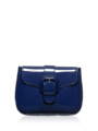 MARNI - Pochette