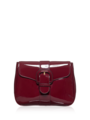 MARNI - Clutch