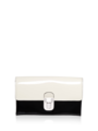 MARNI - Clutch