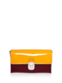 MARNI - Pochette