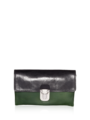 MARNI - Pochette