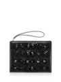 MARNI - Clutch