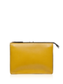 MARNI - Clutch