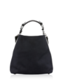MARNI - Shoulder Bag