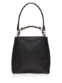 MARNI - Borsa a tracolla