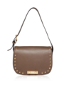 MARNI - Shoulder Bag