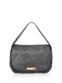 MARNI - Shoulder Bag