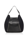 MARNI - Borsa a tracolla