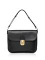 MARNI - Shoulder Bag