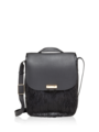 MARNI - Shoulder Bag