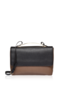 MARNI - Shoulder Bag