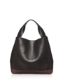 MARNI - Shoulder Bag