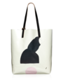 MARNI - Shopping