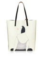 MARNI - Shopping