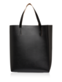 MARNI - Shopping Bag