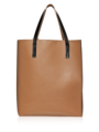 MARNI - Shopping