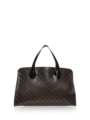 MARNI - Shopping
