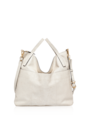 MARNI - Shopping
