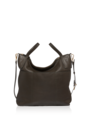 MARNI - Shopping Bag