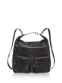 MARNI - Backpack