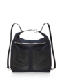 MARNI - Backpack