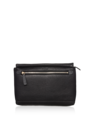 MARNI - Clutch