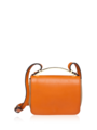 MARNI - Borsa a tracolla