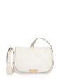MARNI - Borsa a tracolla