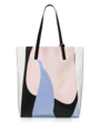 MARNI - Shopping